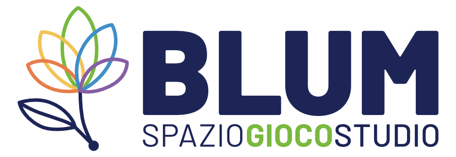 BLUM - Spazio Gioco Studio